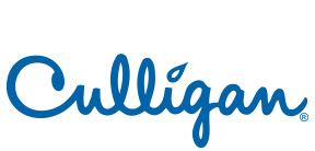 Culligan Middle East
