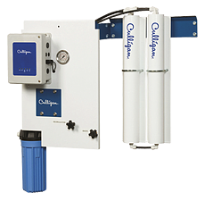 RO E1 Series - Commercial Water Treatment Products - Culligan