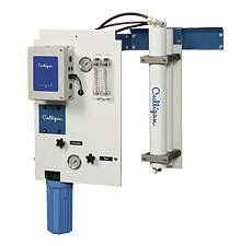 RO M1 Series - Commercial Water Treatment Products - Culligan